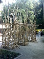 biennale2008 (8)
